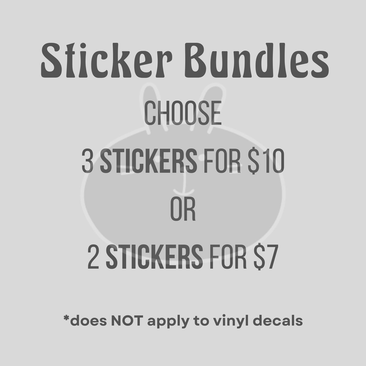 Take Your Meds Sticker, ADHD Sticker, Take Your Pills Sticker, Take Your Medicine Decal